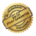 carar motors 2. el araç satışı